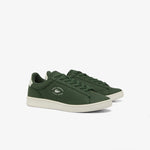 Men's Carnaby Set Trainers