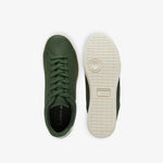 Men's Carnaby Set Trainers