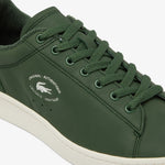 Men's Carnaby Set Trainers