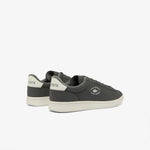 Men's Carnaby Set Trainers