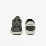 Men's Carnaby Set Trainers