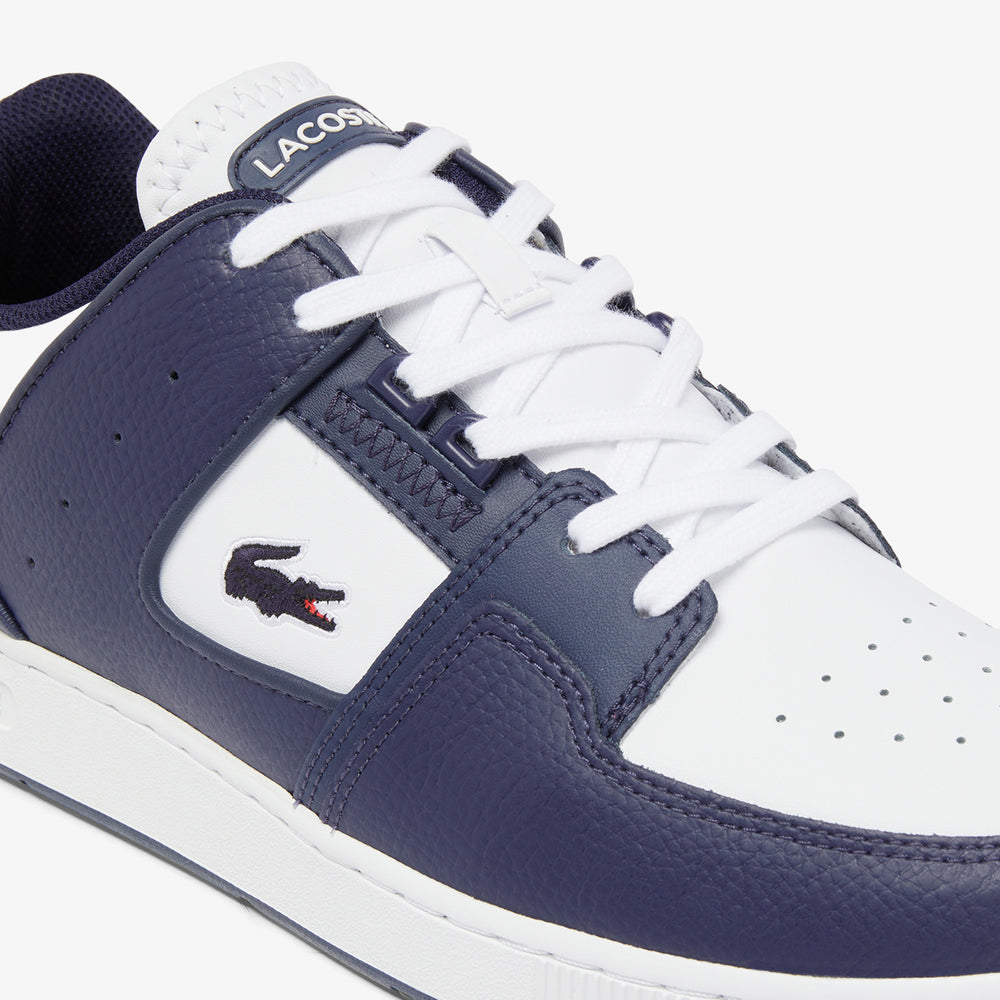 Men's Court Cage Trainers