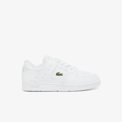 Men's Court Cage Trainers