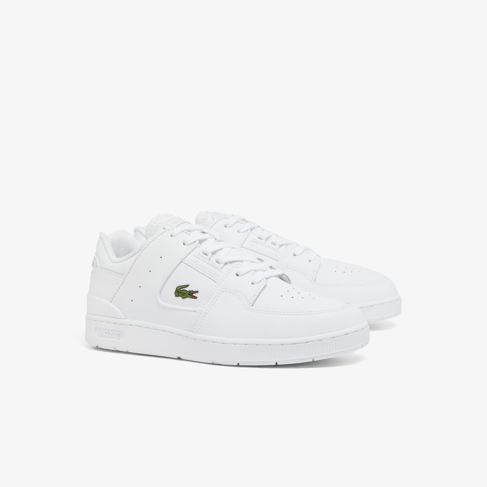 Men's Court Cage Trainers