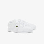 Men's Court Cage Trainers