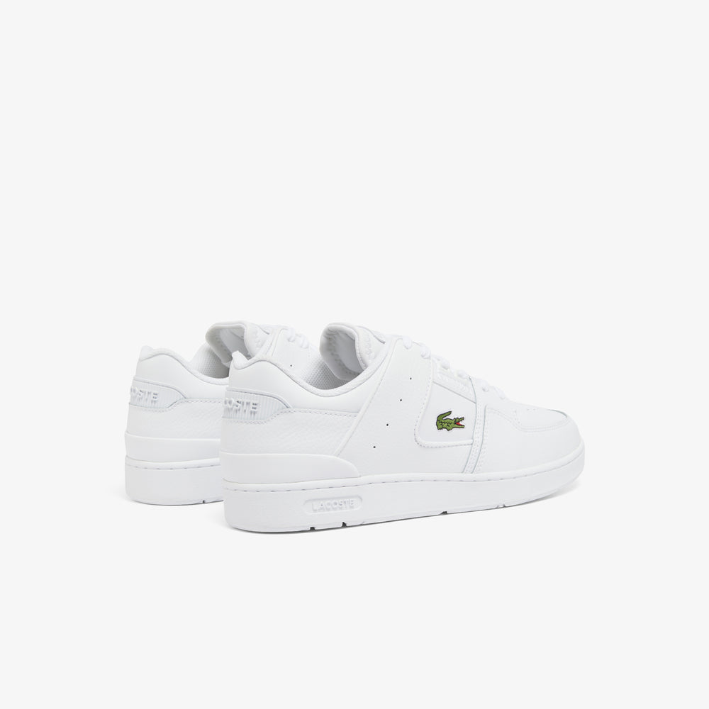 Men's Court Cage Trainers