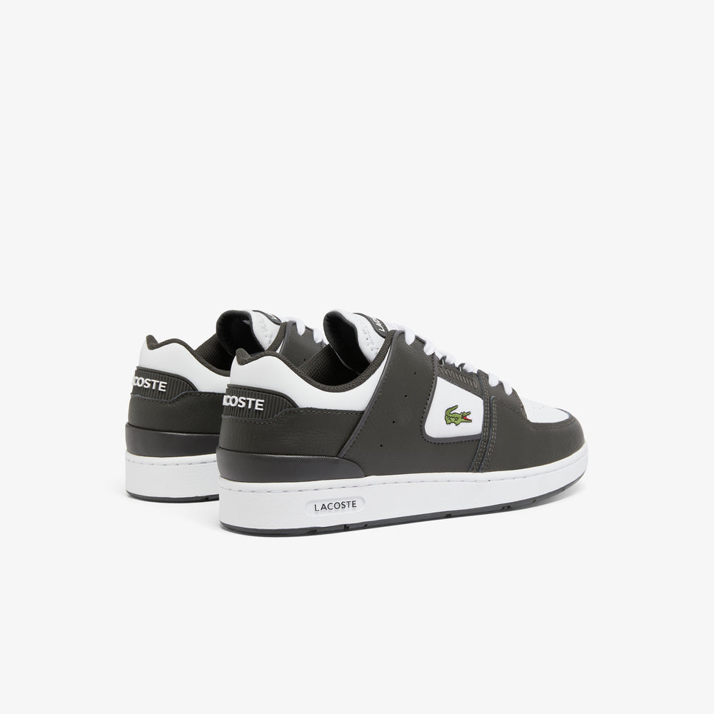 Men's Court Cage Trainers