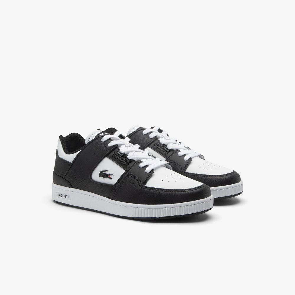 Men's Court Cage Trainers