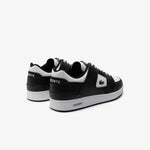 Men's Court Cage Trainers