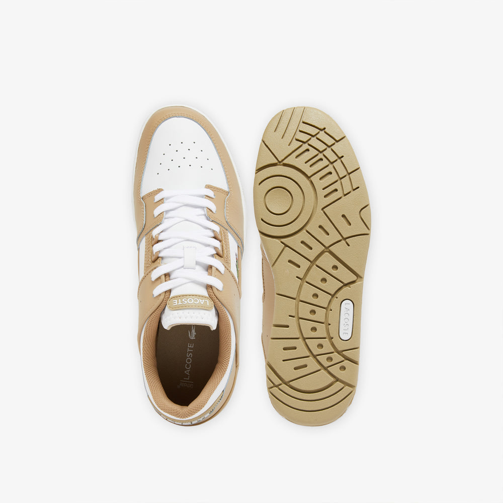 Men's Court Cage Trainers