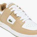 Men's Court Cage Trainers