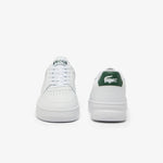 Men's L001 Set Trainers