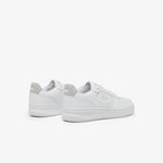 Men's L001 Set Trainers