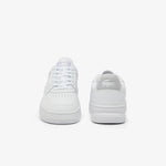 Men's L001 Set Trainers