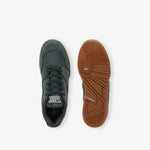 Men's Lineshot Trainers