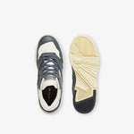 Men's Lineshot Trainers