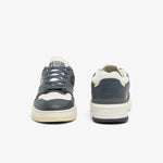 Men's Lineshot Trainers