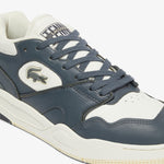 Men's Lineshot Trainers