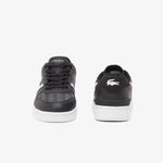 Men's T-Clip Set Trainers