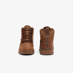 Men's T-Clip Winter Mid Trainers Boots