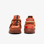 Men's L003 Active Runway Trainers