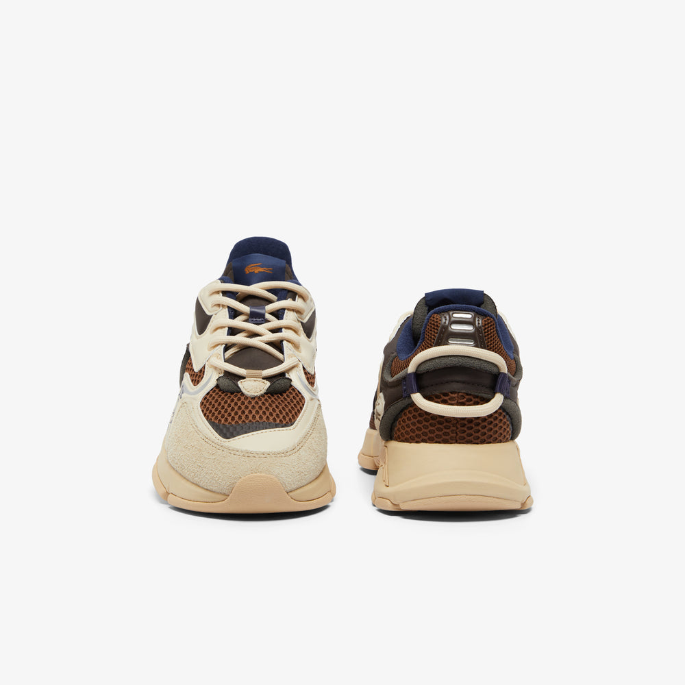 Men's L003 NEO Trainers