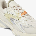 Men's L003 Neo Tech Trainers