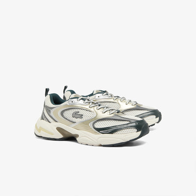 Men's Storm 96 2K Trainers