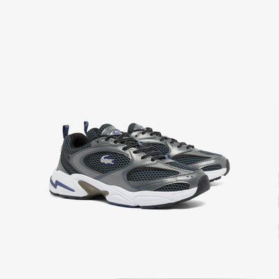 Men's Storm 96 2K Trainers