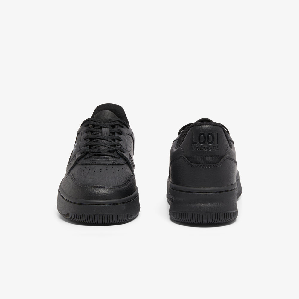 Men's L001 Set Trainers