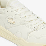 Men's Lineshot Trainers