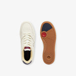 Men's L001 Set Trainers