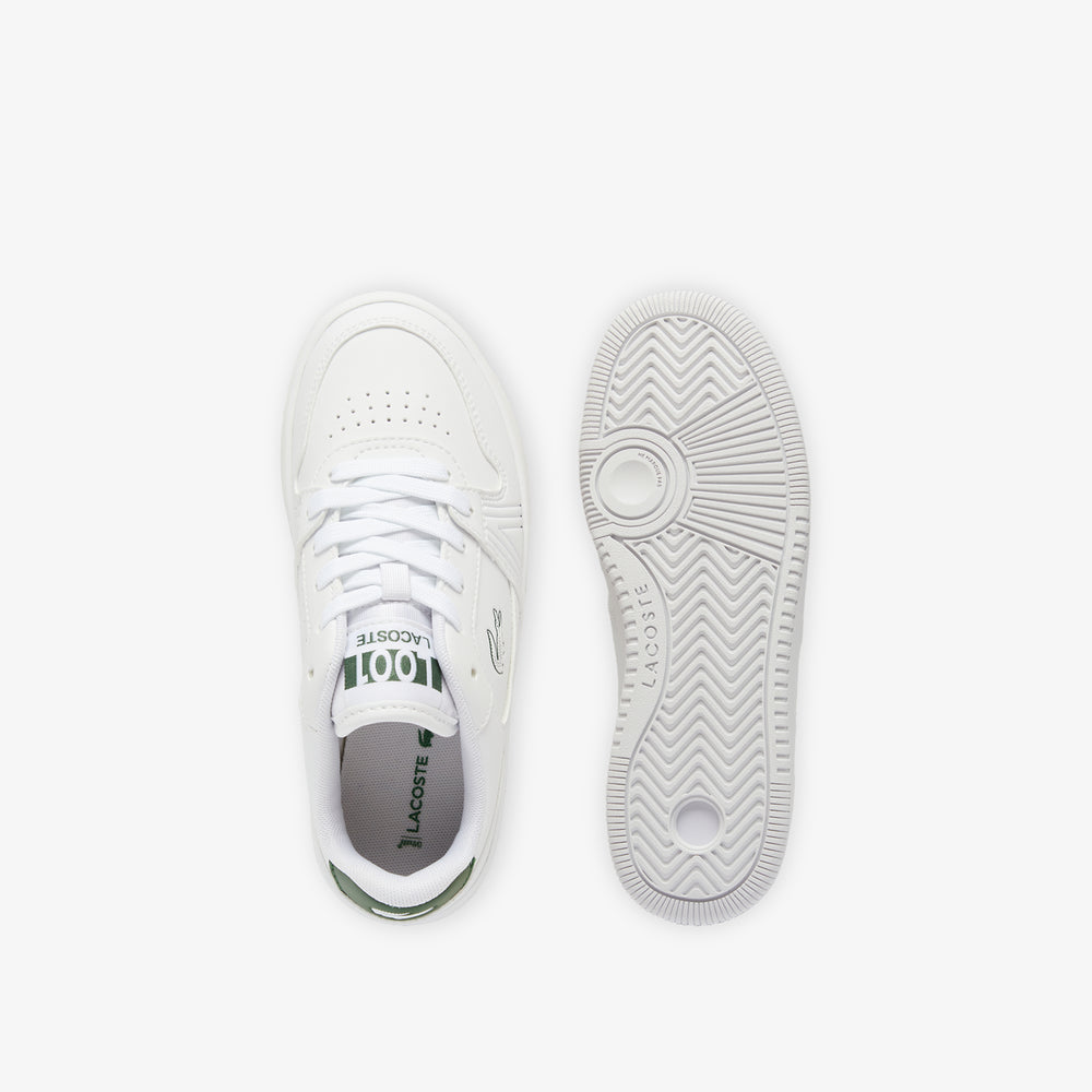 Children's L001 SET Trainers