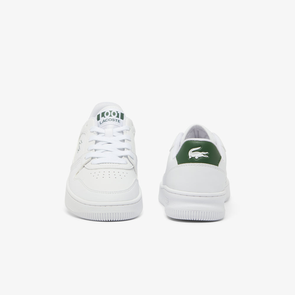 Children's L001 SET Trainers