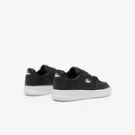 Children's L001 SET Trainers