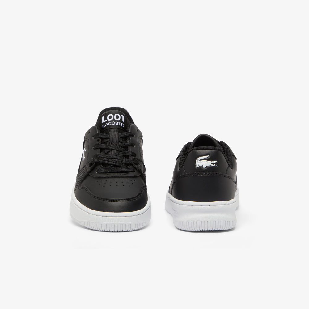 Children's L001 SET Trainers