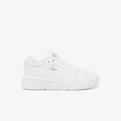 Children's Lineshot Trainers