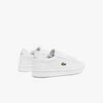 Children's Carnaby Set Trainers