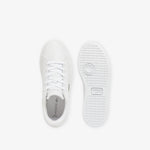 Children's Carnaby Set Trainers