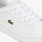 Children's Carnaby Set Trainers