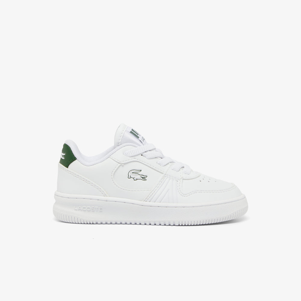 Infant's L001 SET Trainers