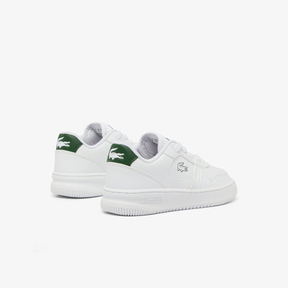 Infant's L001 SET Trainers