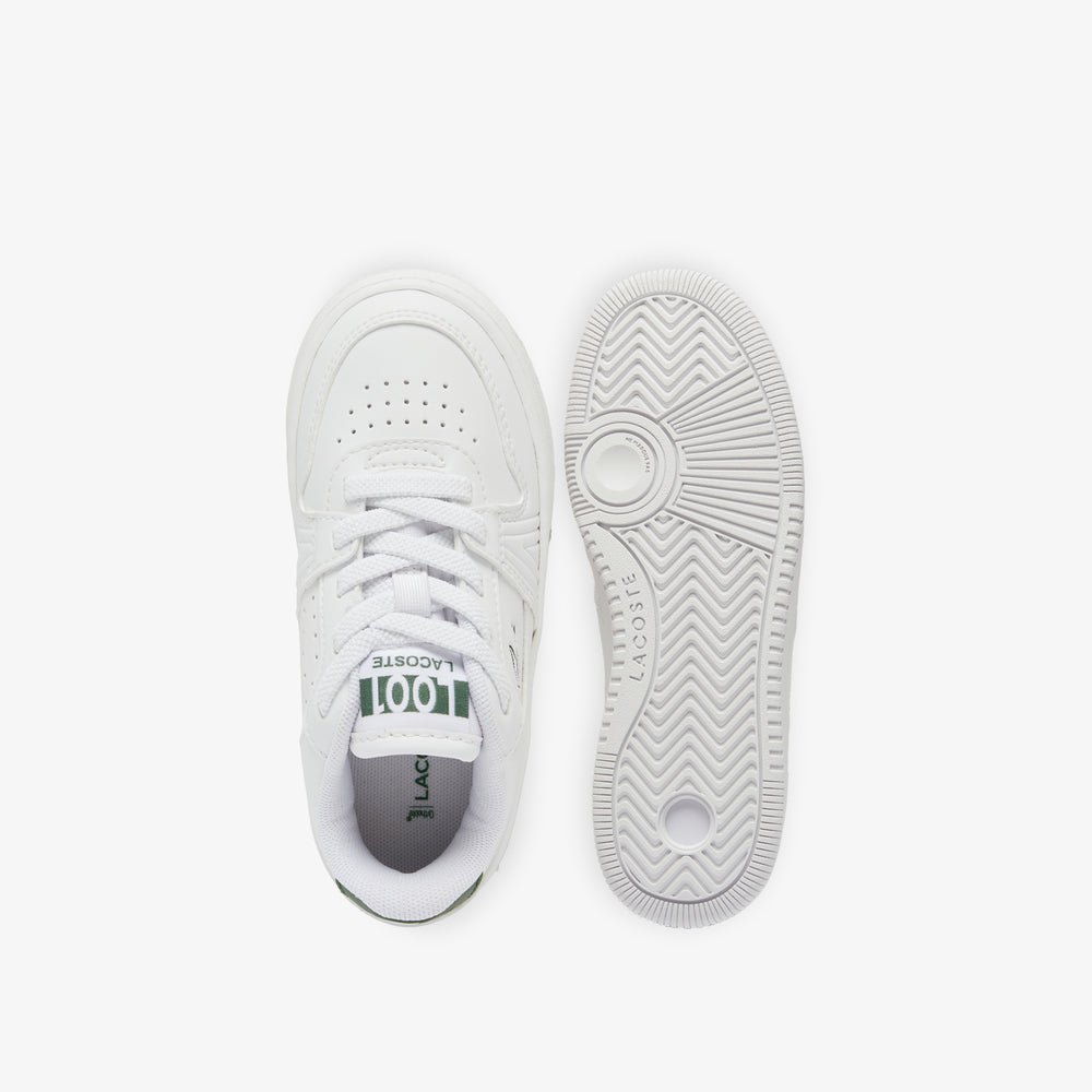 Infant's L001 SET Trainers