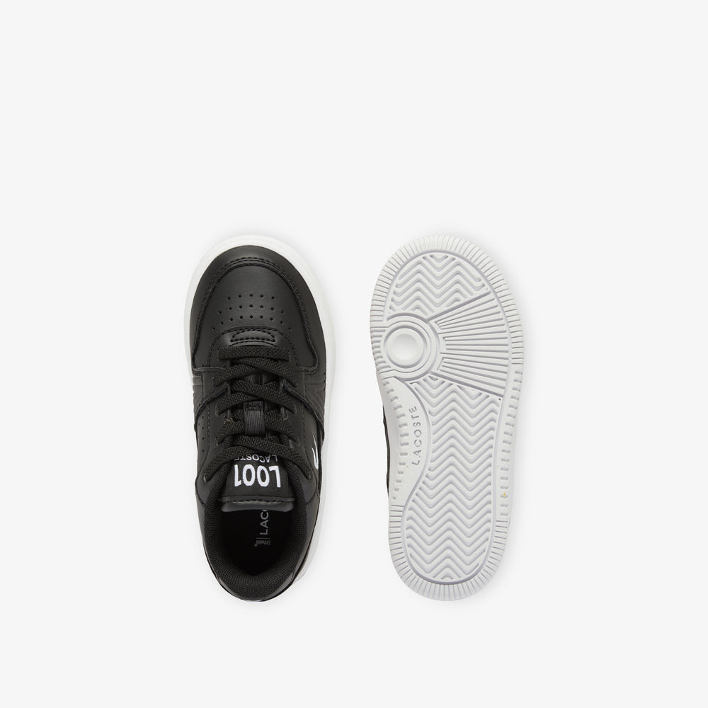 Infant's L001 SET Trainers