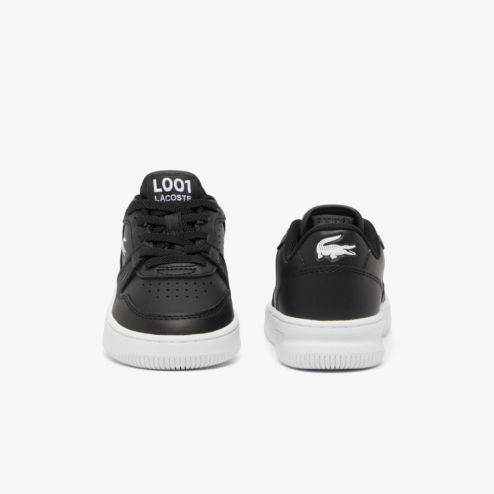 Infant's L001 SET Trainers