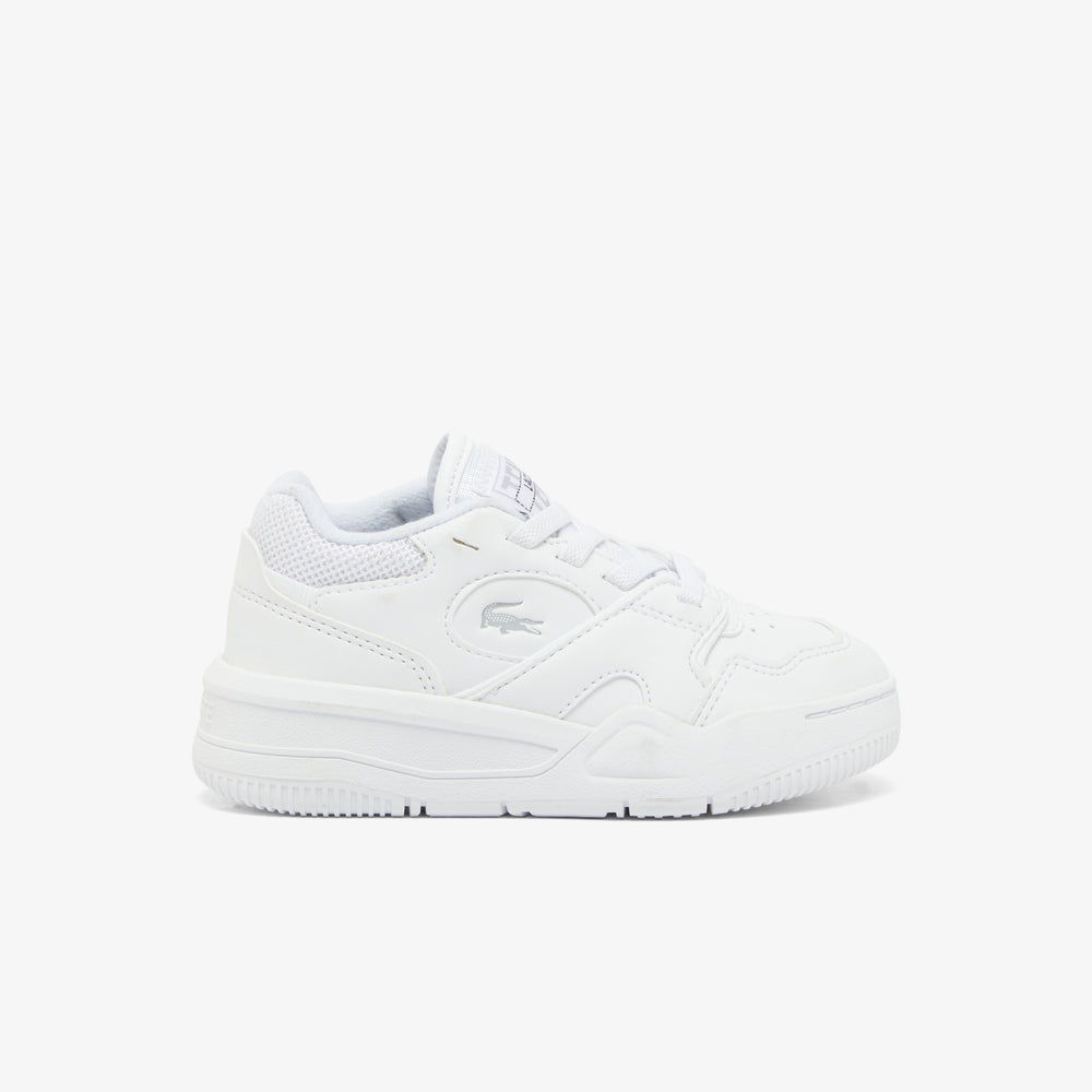 Infant's Lineshot Trainers