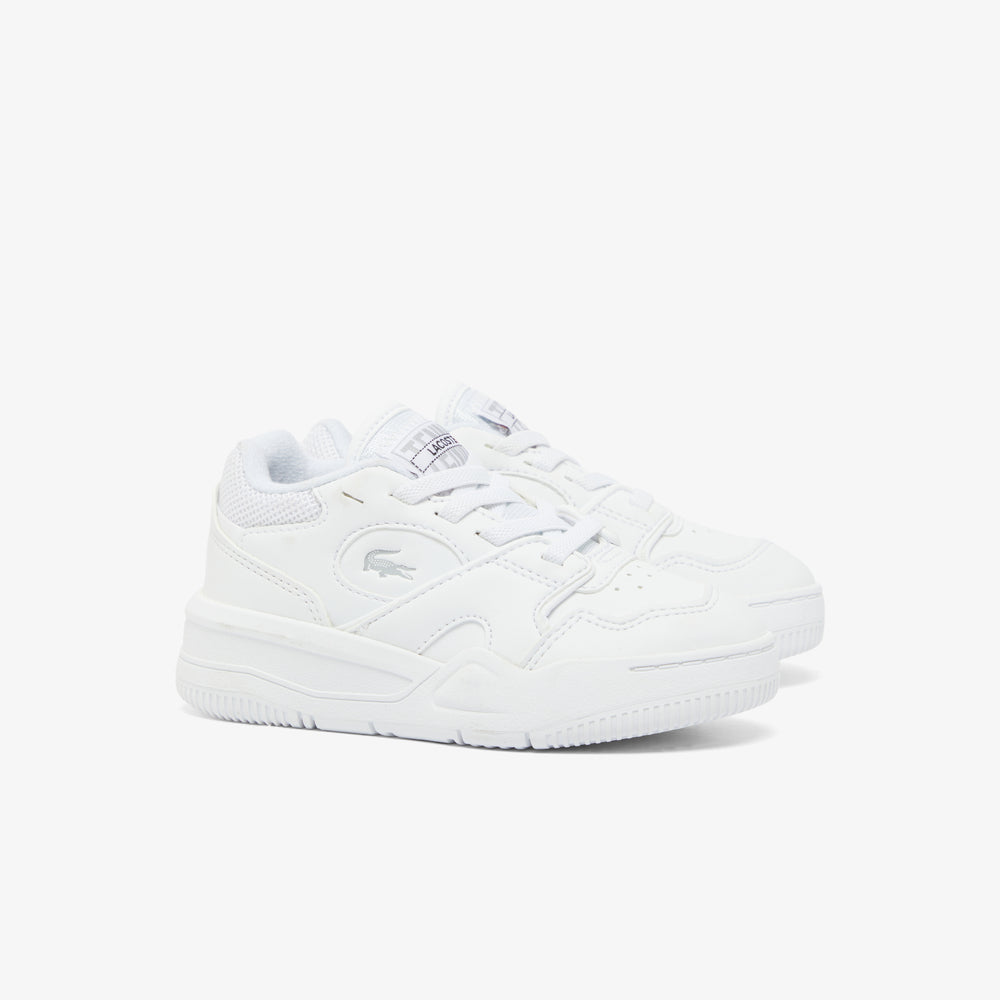 Infant's Lineshot Trainers