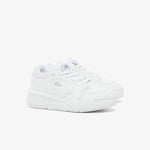 Infant's Lineshot Trainers