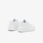 Infant's Lineshot Trainers