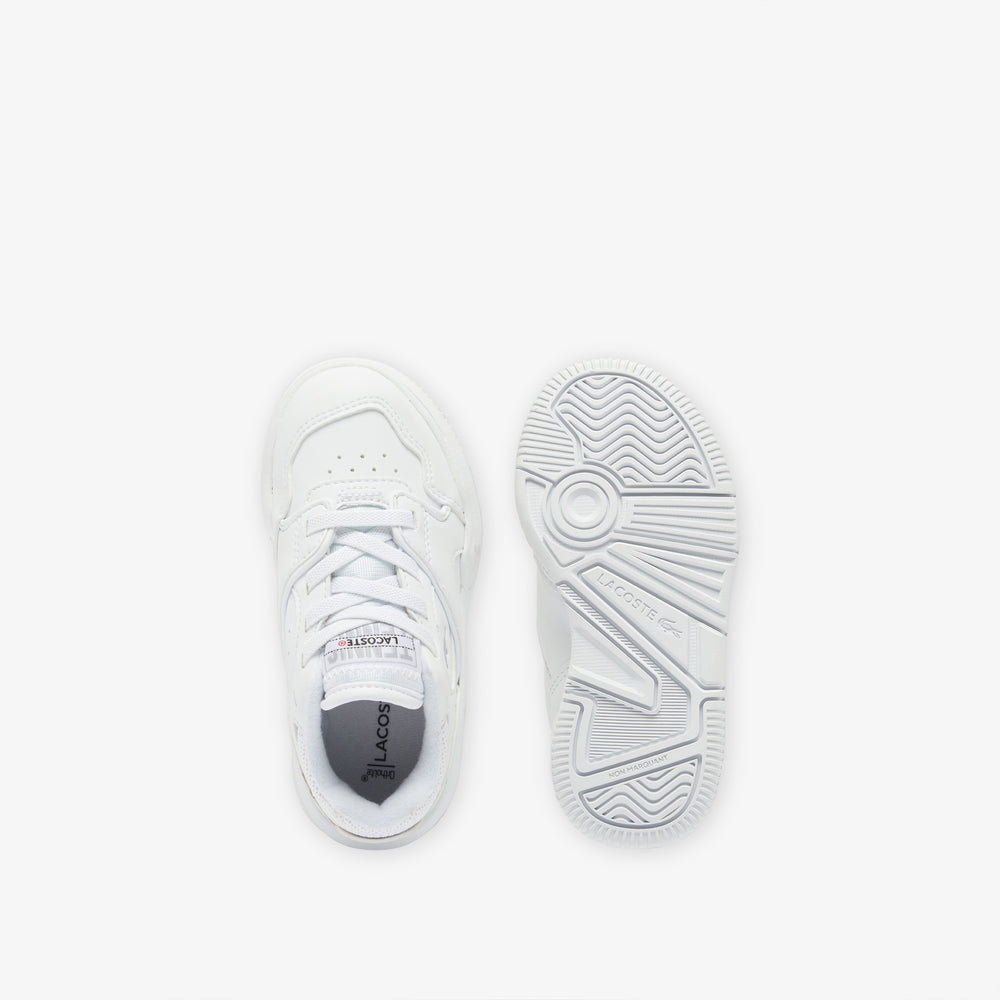 Infant's Lineshot Trainers